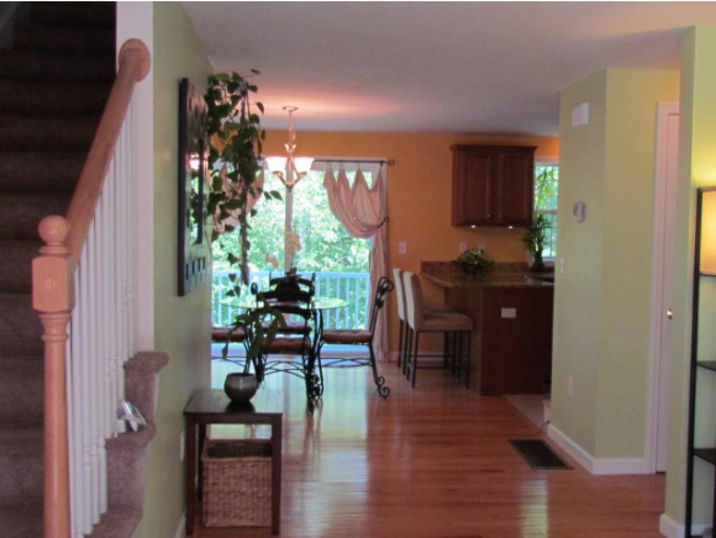51 B Windham Road, Unit 51B Hudson, NH 03051 - Photo 5 of 22
