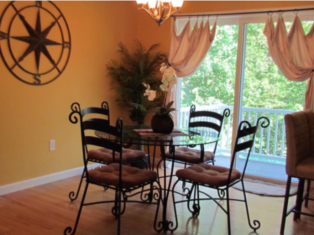 51 B Windham Road, Unit 51B Hudson, NH 03051 - Photo 6 of 22