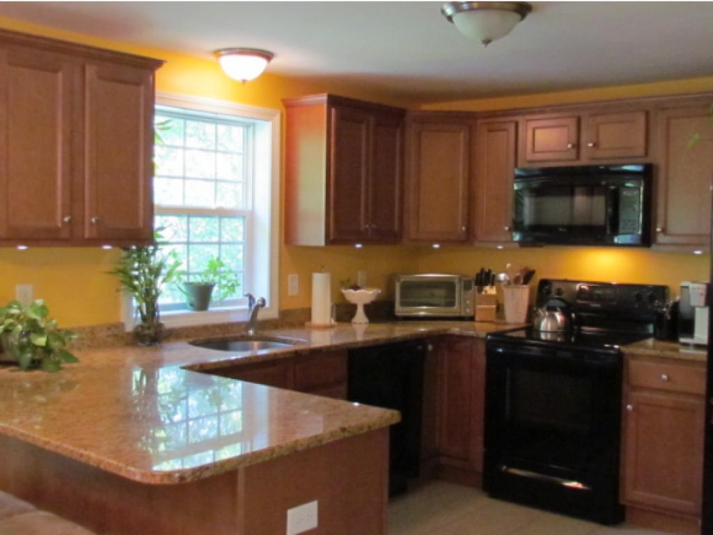 51 B Windham Road, Unit 51B Hudson, NH 03051 - Photo 7 of 22