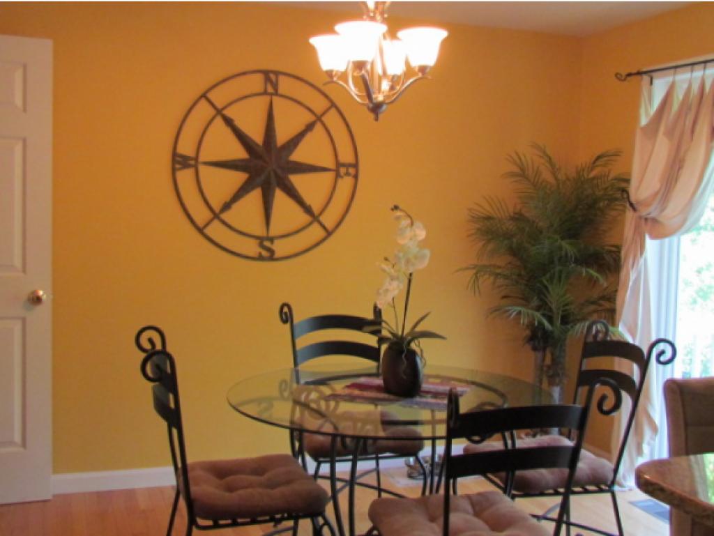 51 B Windham Road, Unit 51B Hudson, NH 03051 - Photo 9 of 22