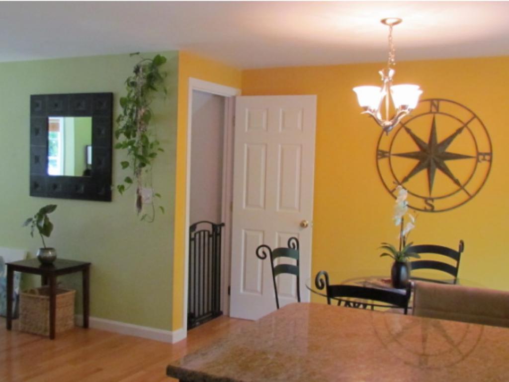 51 B Windham Road, Unit 51B Hudson, NH 03051 - Photo 10 of 22