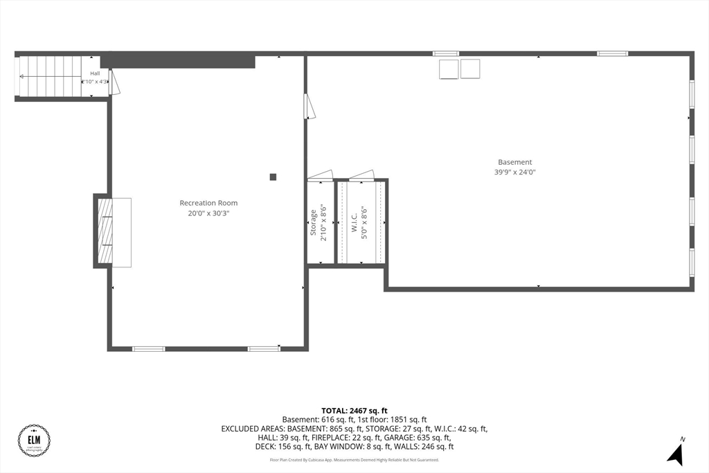 669 Westhampton Road Northampton, MA 01062 - Photo 41 of 42