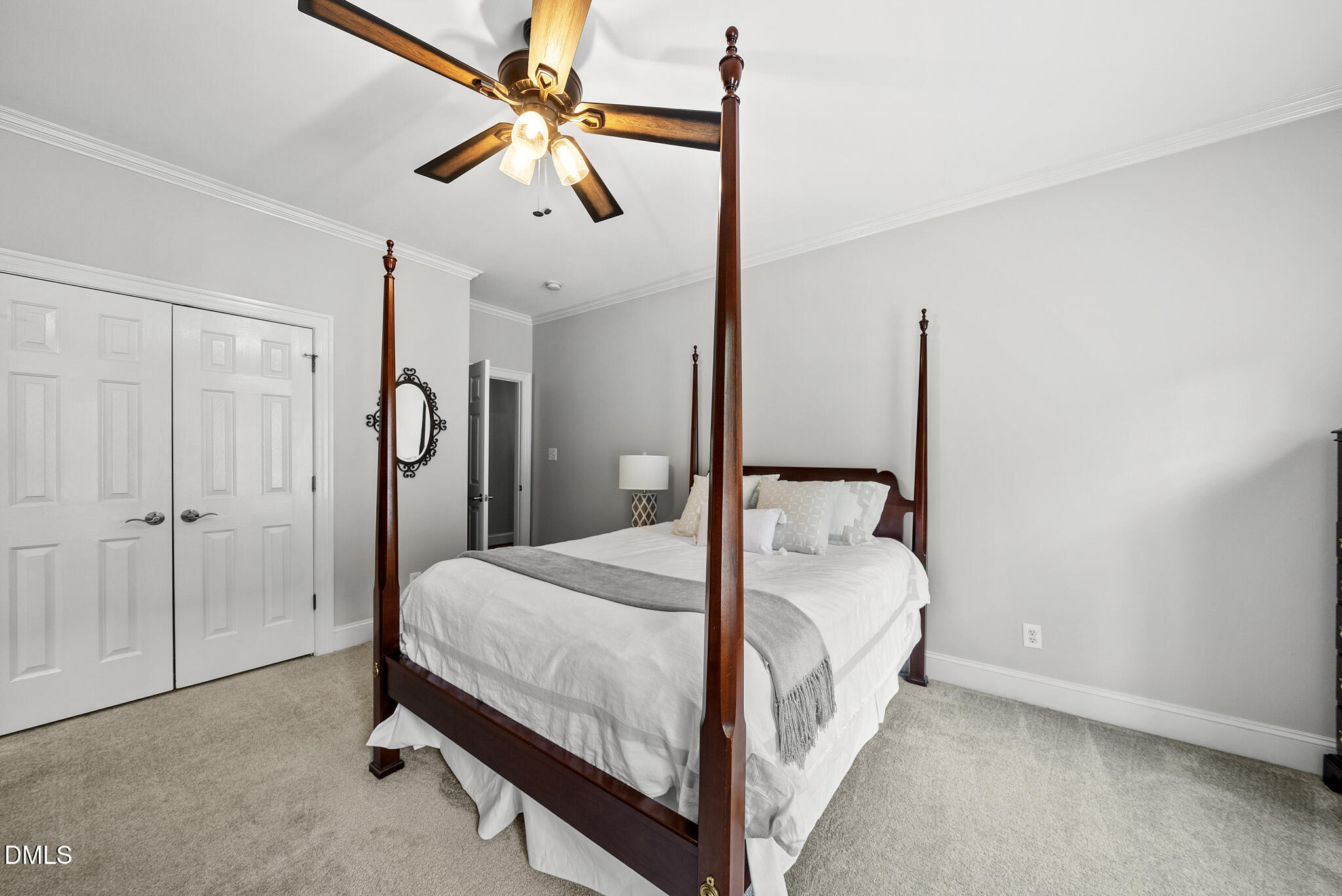 1723 Brooks Avenue Raleigh, NC 27607 - Photo 46 of 72 1723 Brooks Ave