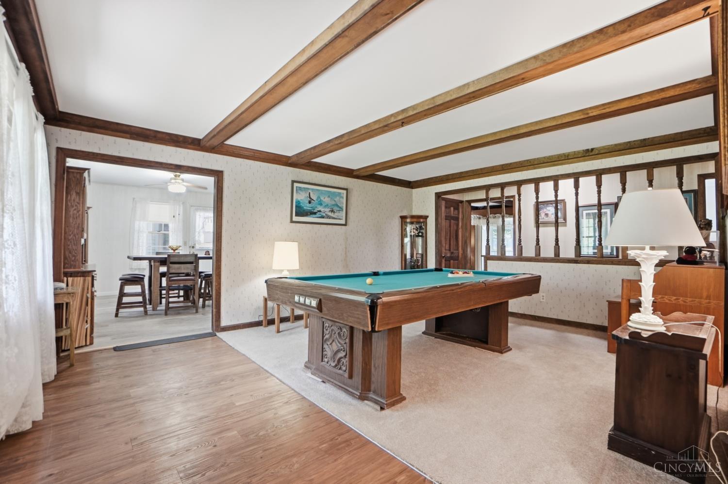 2996 Millville Shandon Road Hamilton, OH 45013 - Photo 6 of 62