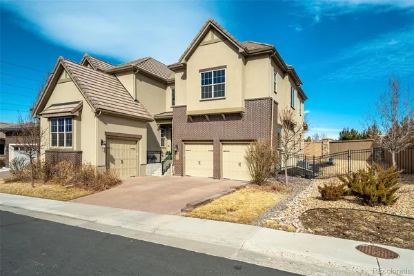 $1,495,000 | 6971 East Orchard Place, Centennial, CO 80111