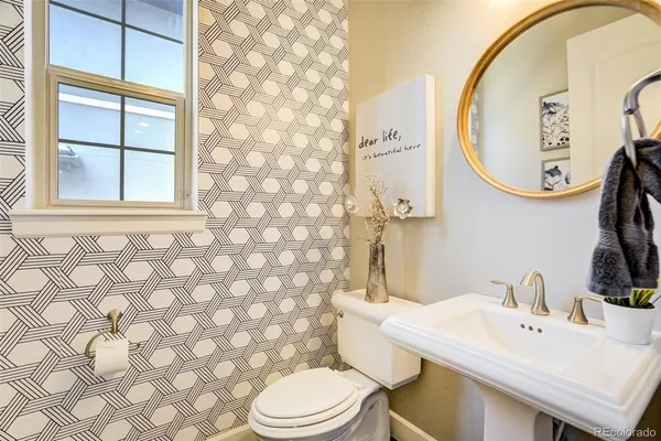 $1,495,000 | 6971 East Orchard Place, Centennial, CO 80111