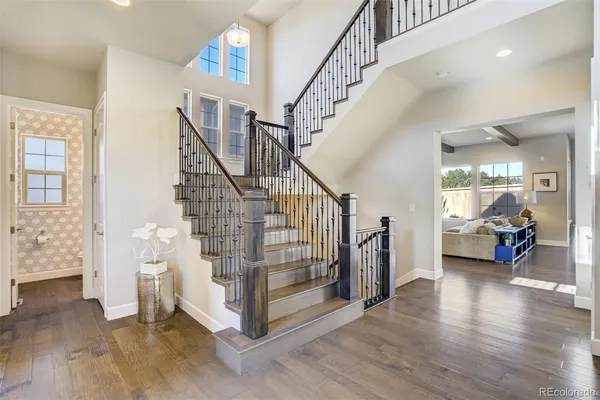 $1,495,000 | 6971 East Orchard Place, Centennial, CO 80111