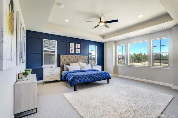 $1,495,000 | 6971 East Orchard Place, Centennial, CO 80111