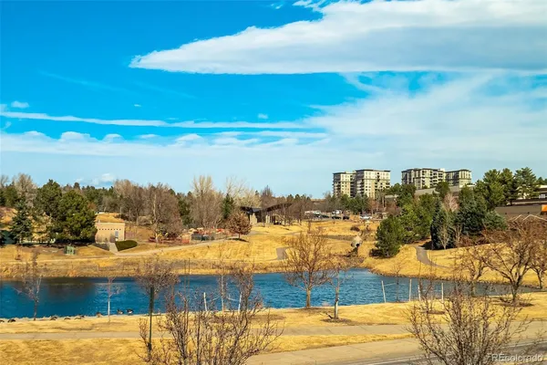$1,495,000 | 6971 East Orchard Place, Centennial, CO 80111