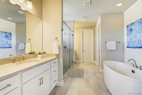 $1,495,000 | 6971 East Orchard Place, Centennial, CO 80111