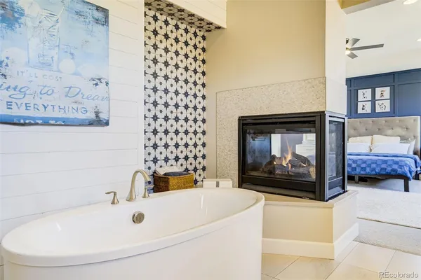 $1,495,000 | 6971 East Orchard Place, Centennial, CO 80111