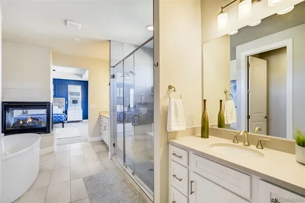 $1,495,000 | 6971 East Orchard Place, Centennial, CO 80111