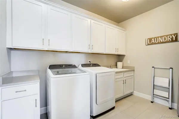 $1,495,000 | 6971 East Orchard Place, Centennial, CO 80111