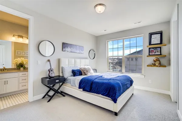 $1,495,000 | 6971 East Orchard Place, Centennial, CO 80111