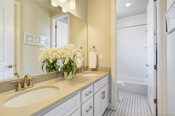 $1,495,000 | 6971 East Orchard Place, Centennial, CO 80111