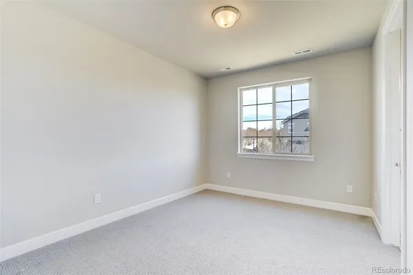$1,495,000 | 6971 East Orchard Place, Centennial, CO 80111
