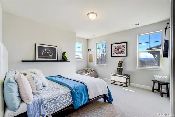 $1,495,000 | 6971 East Orchard Place, Centennial, CO 80111