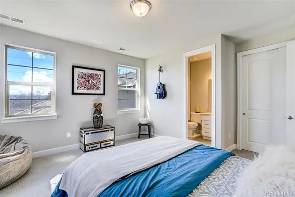 $1,495,000 | 6971 East Orchard Place, Centennial, CO 80111