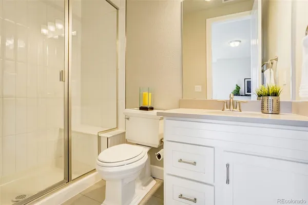 $1,495,000 | 6971 East Orchard Place, Centennial, CO 80111