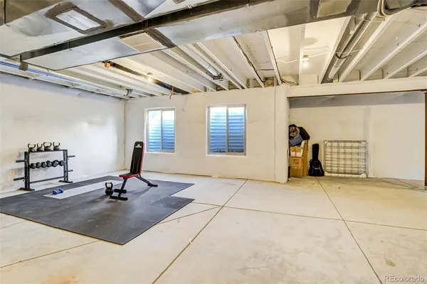 $1,495,000 | 6971 East Orchard Place, Centennial, CO 80111