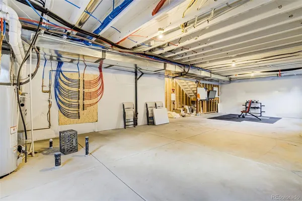 $1,495,000 | 6971 East Orchard Place, Centennial, CO 80111