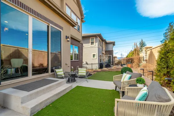 $1,495,000 | 6971 East Orchard Place, Centennial, CO 80111