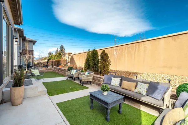 $1,495,000 | 6971 East Orchard Place, Centennial, CO 80111