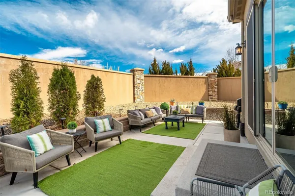 $1,495,000 | 6971 East Orchard Place, Centennial, CO 80111