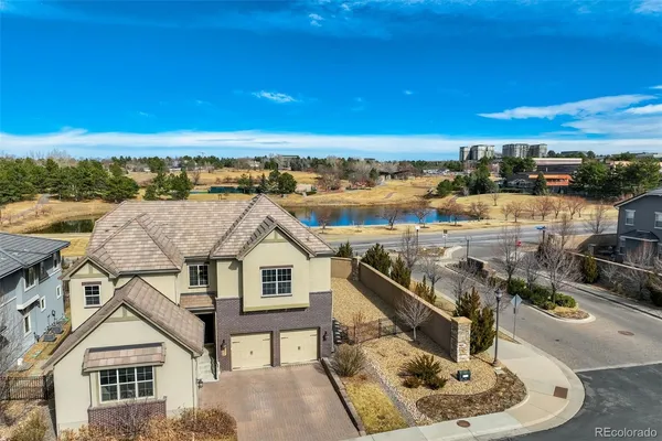 $1,495,000 | 6971 East Orchard Place, Centennial, CO 80111