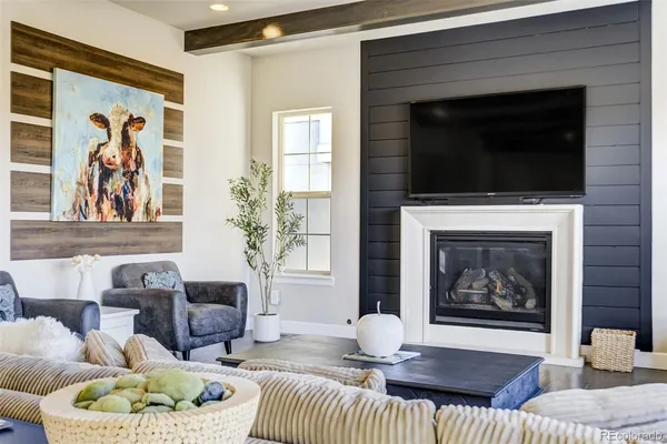 $1,495,000 | 6971 East Orchard Place, Centennial, CO 80111