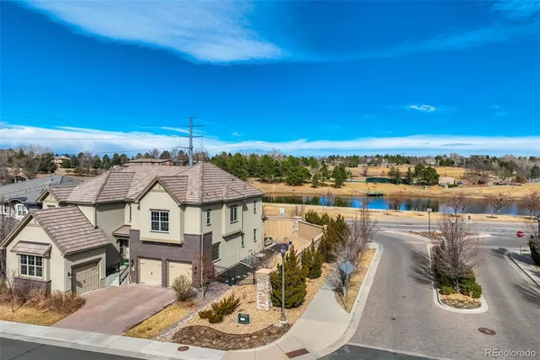 $1,495,000 | 6971 East Orchard Place, Centennial, CO 80111