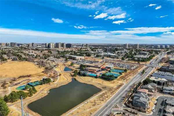 $1,495,000 | 6971 East Orchard Place, Centennial, CO 80111