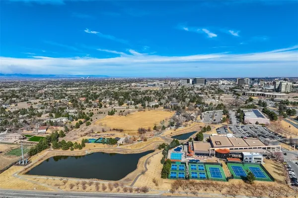 $1,495,000 | 6971 East Orchard Place, Centennial, CO 80111