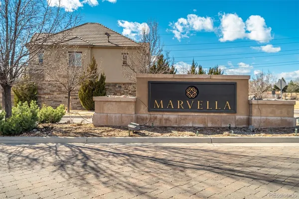 $1,495,000 | 6971 East Orchard Place, Centennial, CO 80111