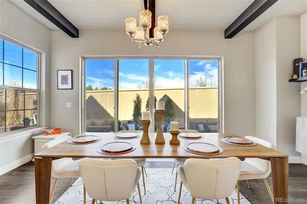 $1,495,000 | 6971 East Orchard Place, Centennial, CO 80111