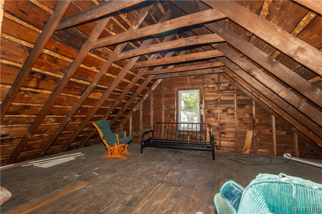 769 Deer Street Dunkirk, NY 14048 - Photo 35 of 41