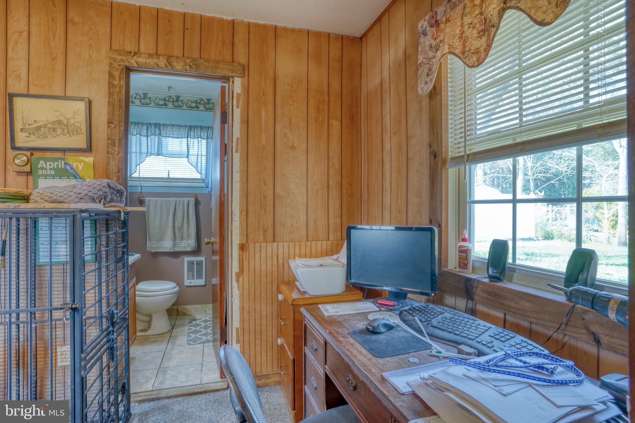 18824 Munchy Branch Road Rehoboth Beach, DE 19971 - Photo 11 of 28