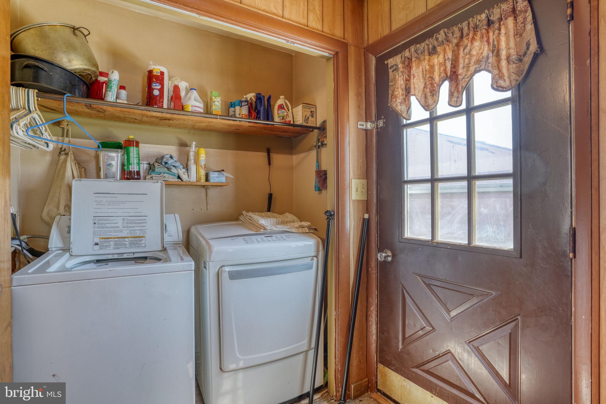 18824 Munchy Branch Road Rehoboth Beach, DE 19971 - Photo 12 of 28