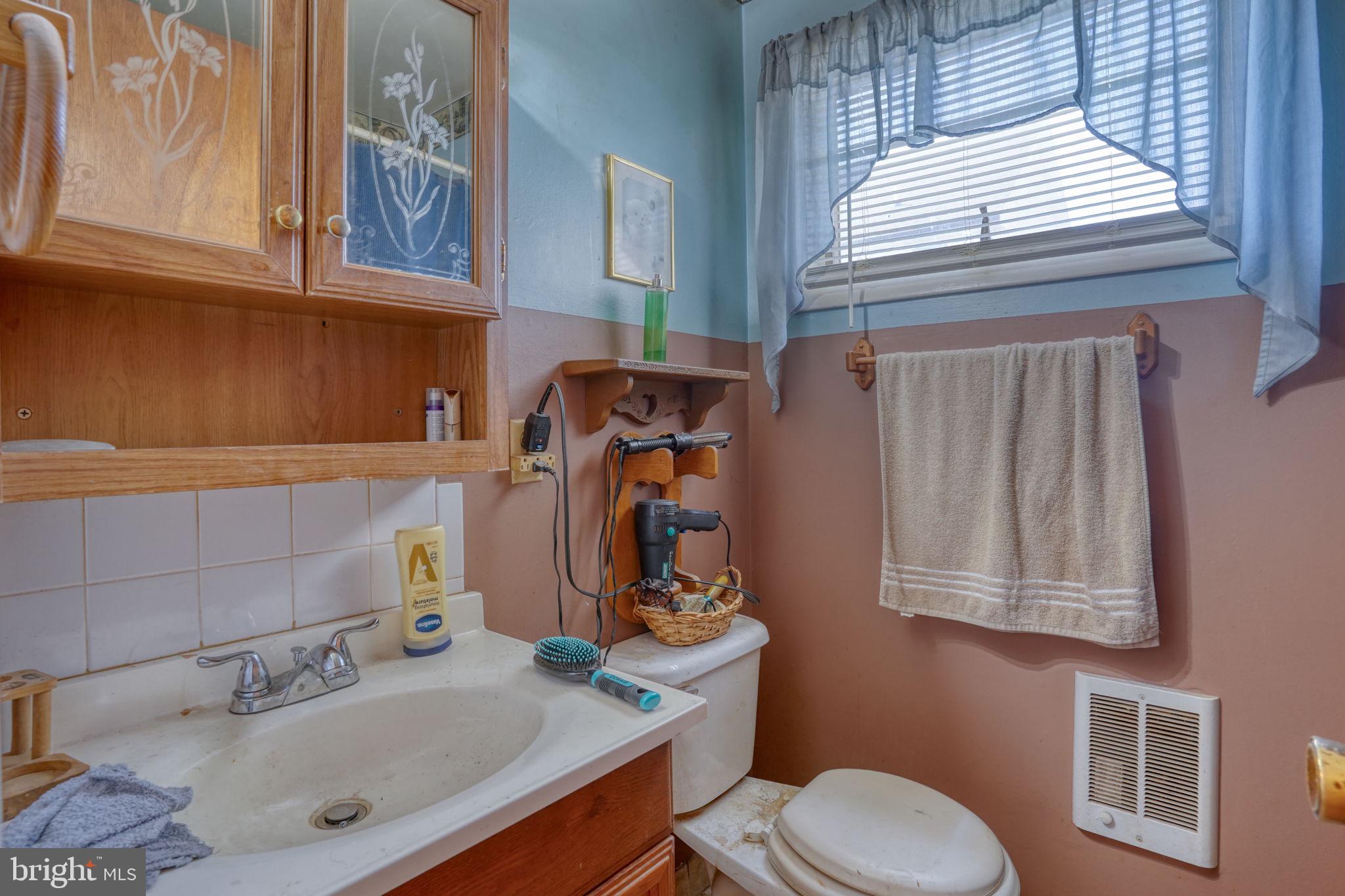 18824 Munchy Branch Road Rehoboth Beach, DE 19971 - Photo 13 of 28