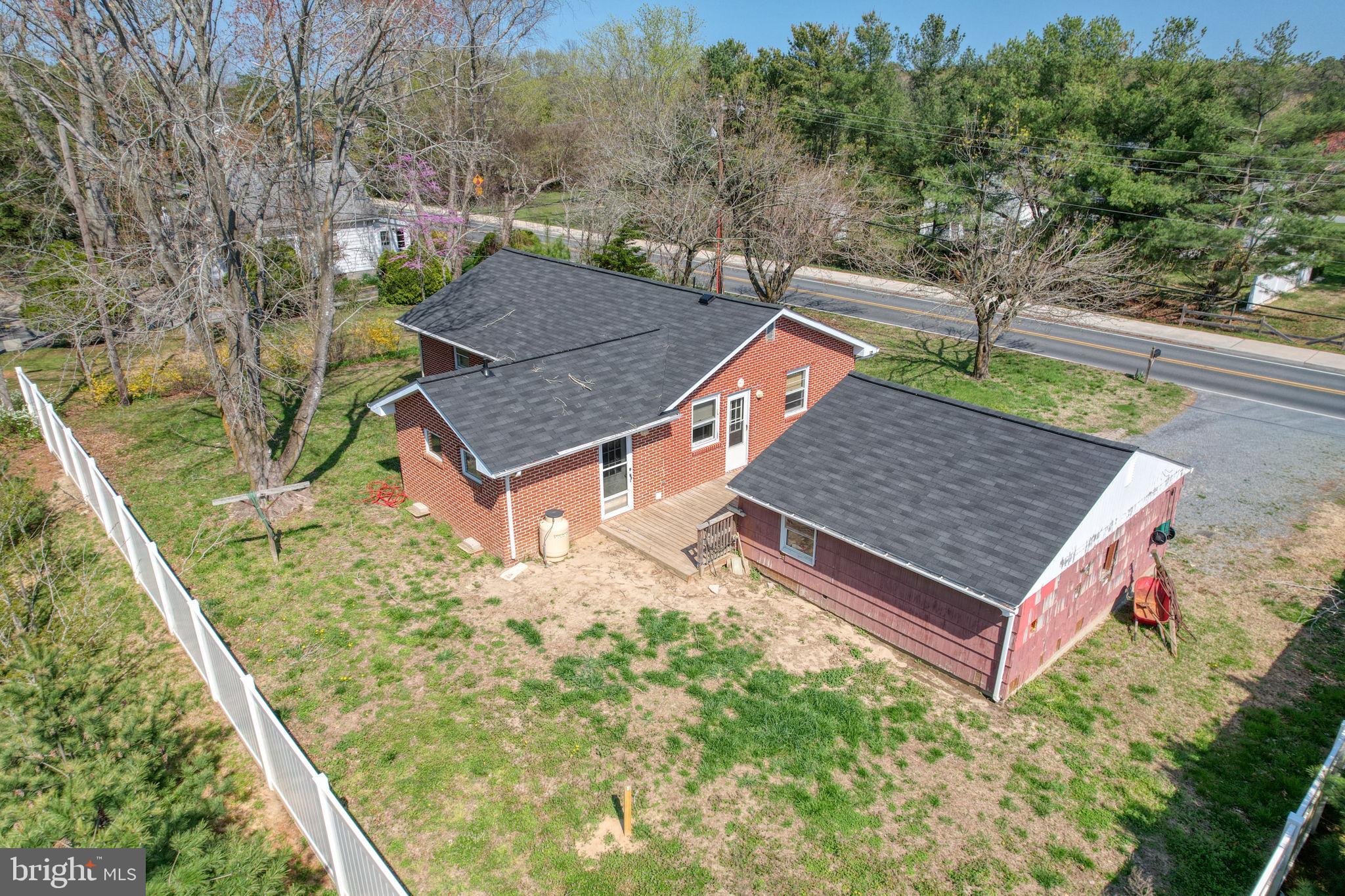 18824 Munchy Branch Road Rehoboth Beach, DE 19971 - Photo 18 of 28