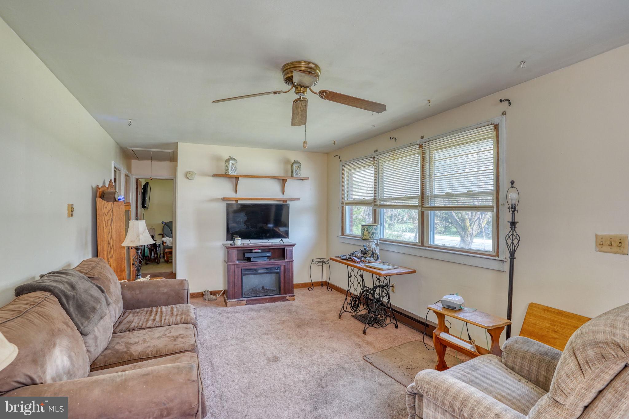 18824 Munchy Branch Road Rehoboth Beach, DE 19971 - Photo 19 of 28