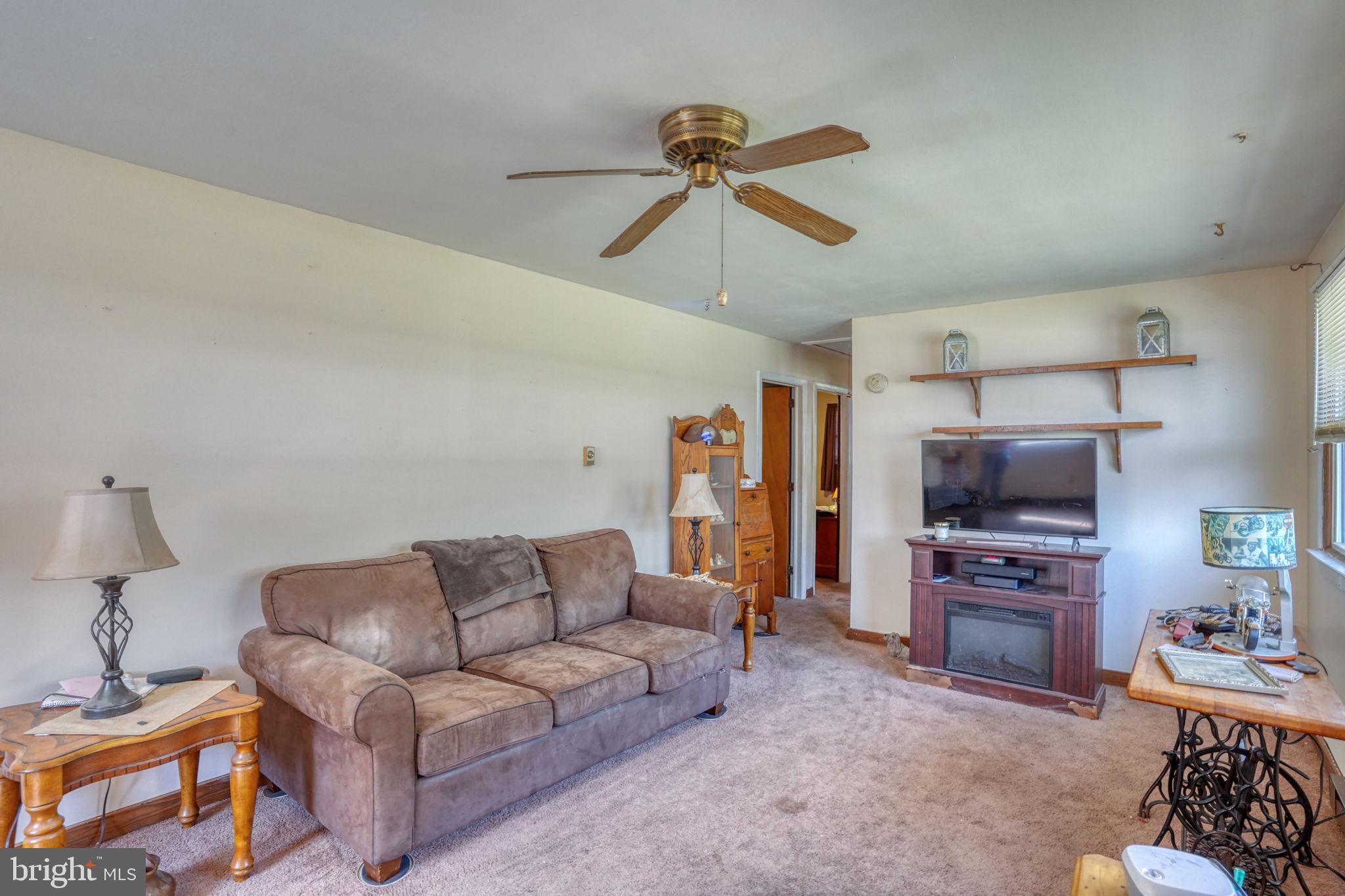 18824 Munchy Branch Road Rehoboth Beach, DE 19971 - Photo 20 of 28