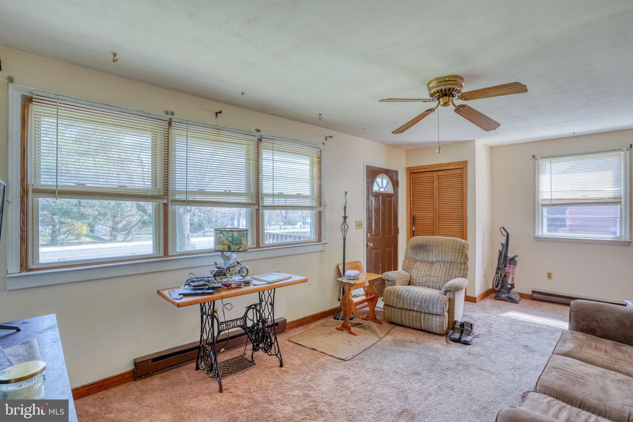 18824 Munchy Branch Road Rehoboth Beach, DE 19971 - Photo 21 of 28