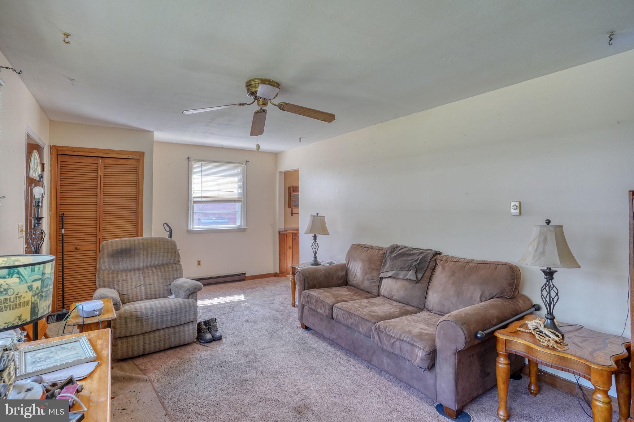 18824 Munchy Branch Road Rehoboth Beach, DE 19971 - Photo 22 of 28