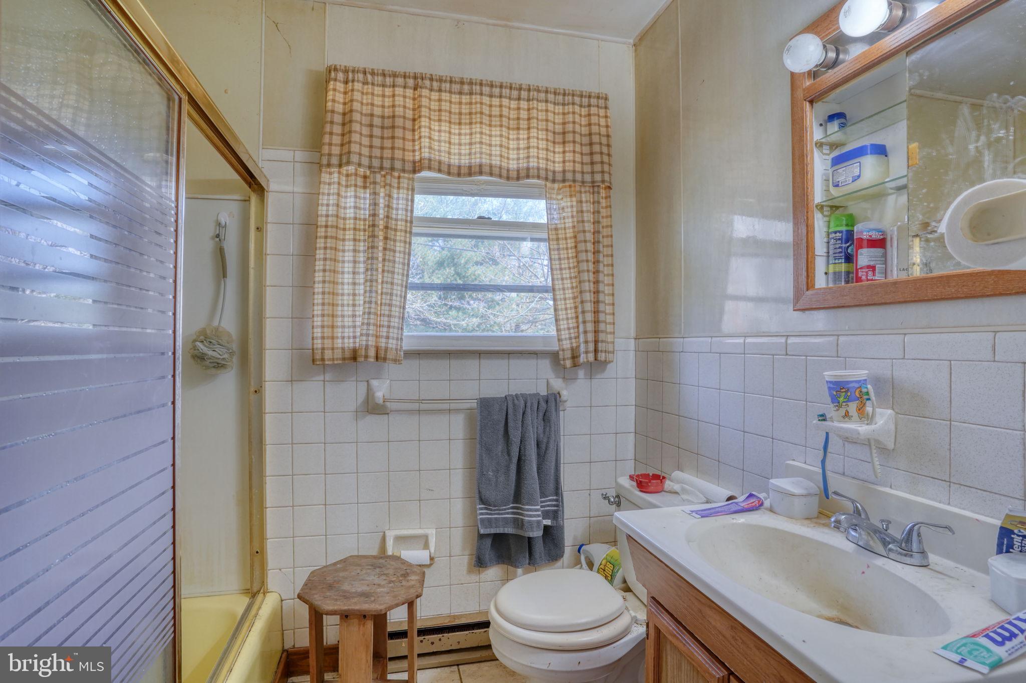 18824 Munchy Branch Road Rehoboth Beach, DE 19971 - Photo 23 of 28