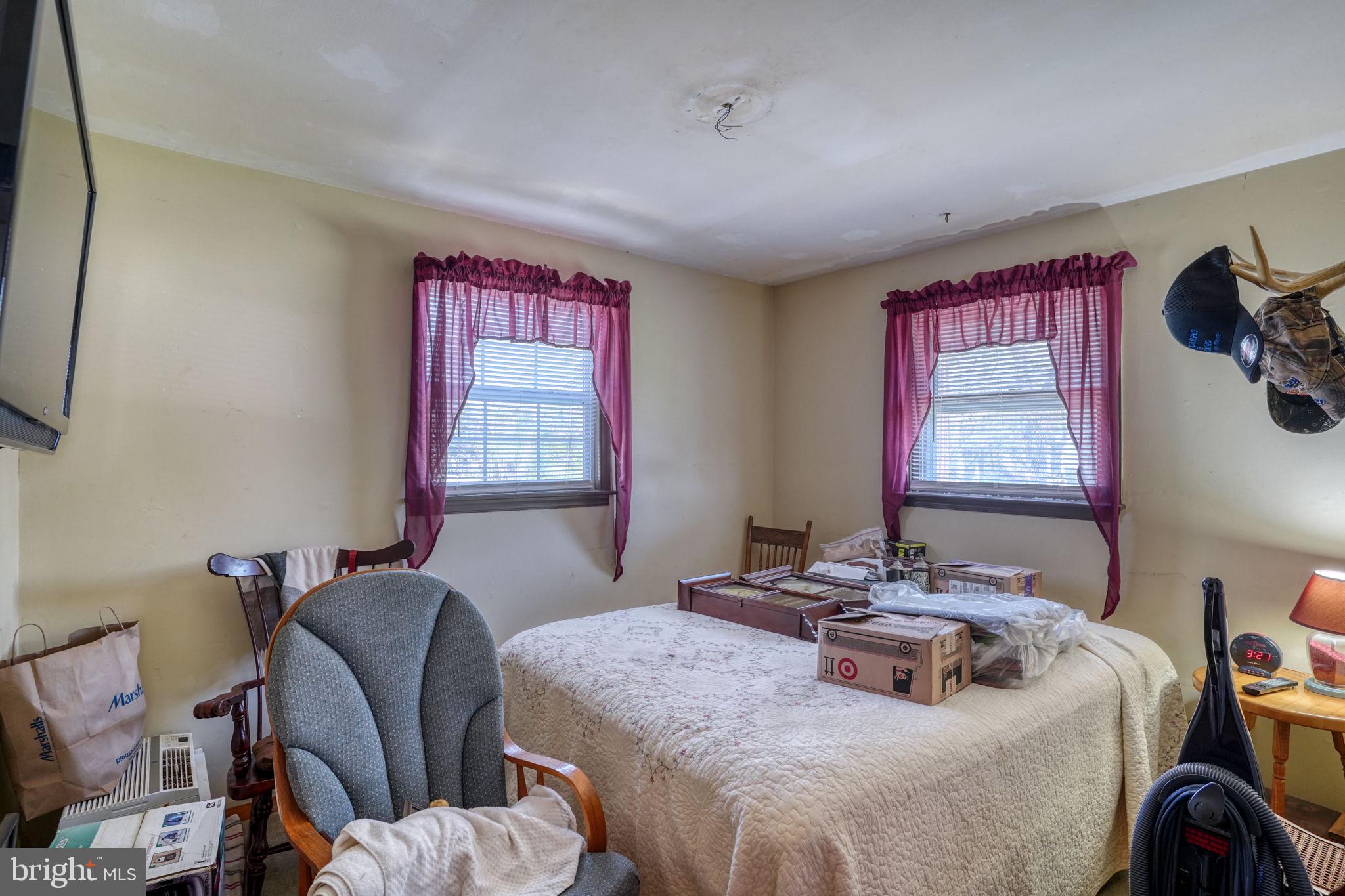 18824 Munchy Branch Road Rehoboth Beach, DE 19971 - Photo 24 of 28