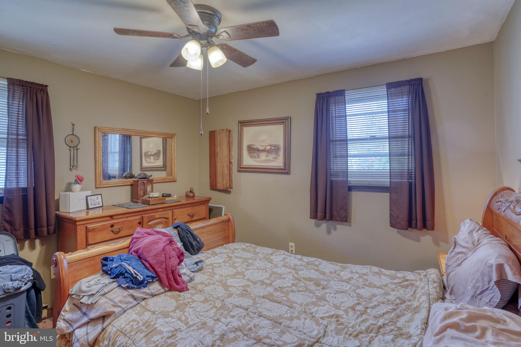 18824 Munchy Branch Road Rehoboth Beach, DE 19971 - Photo 25 of 28