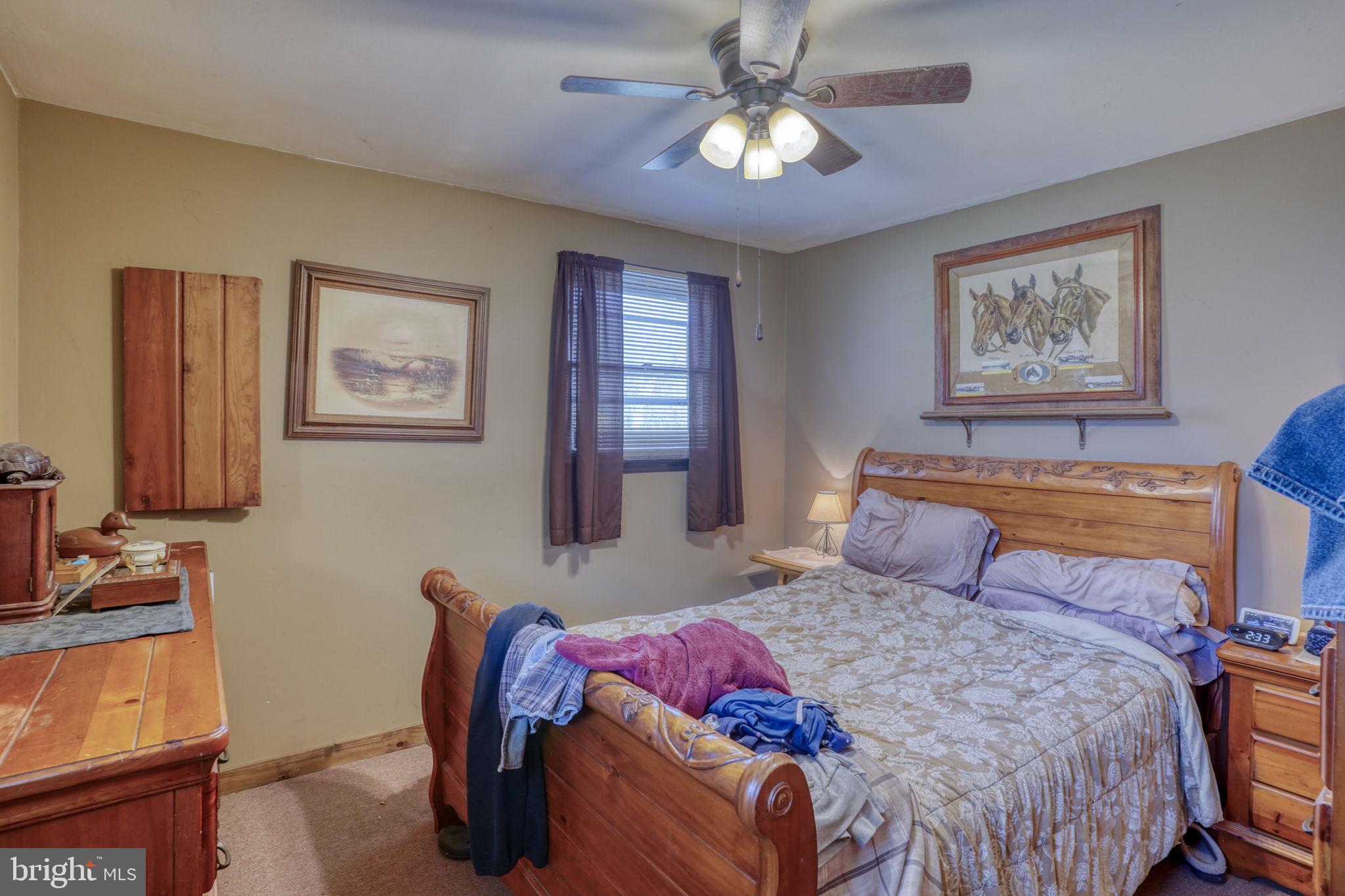 18824 Munchy Branch Road Rehoboth Beach, DE 19971 - Photo 26 of 28