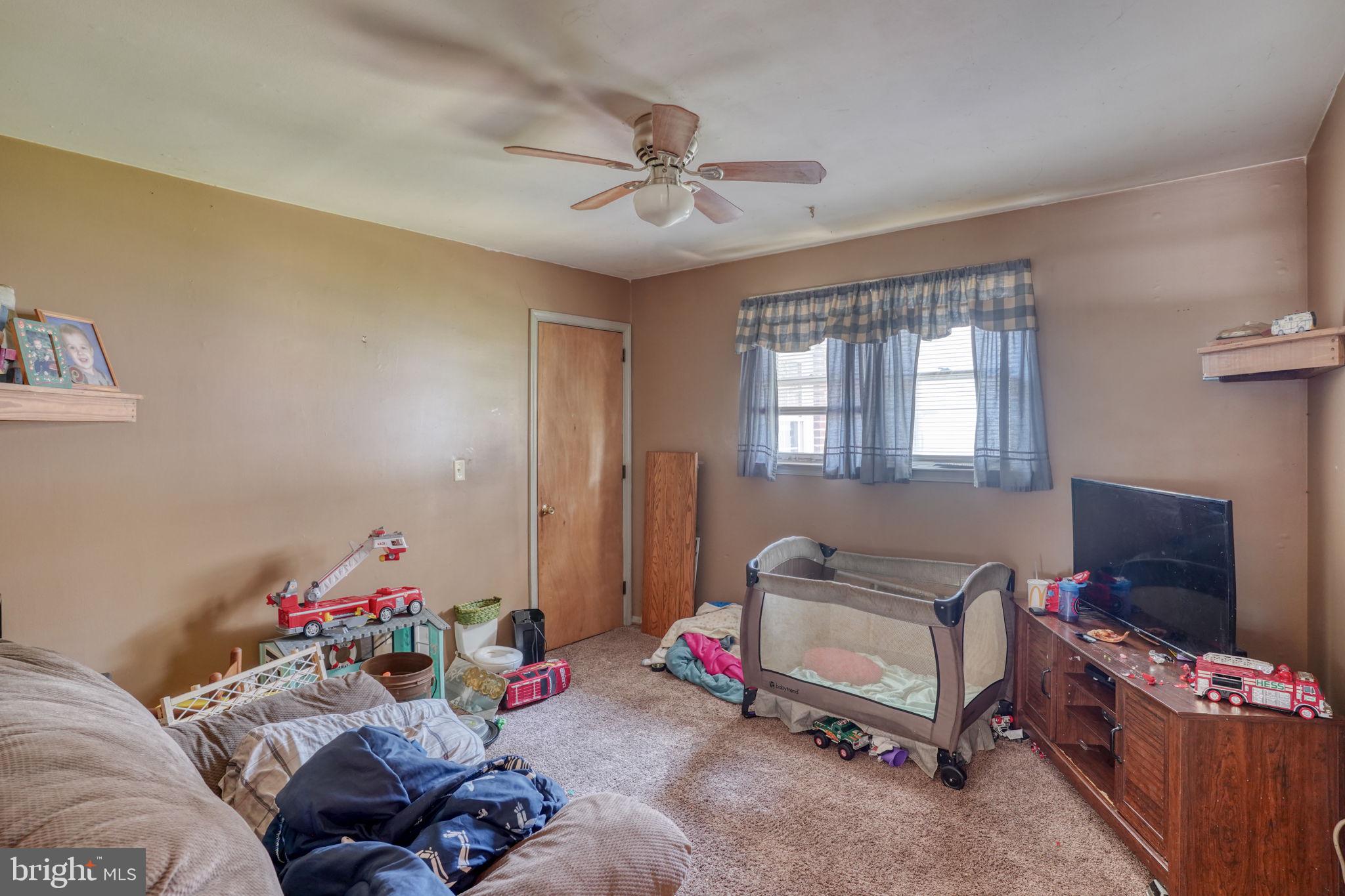 18824 Munchy Branch Road Rehoboth Beach, DE 19971 - Photo 27 of 28