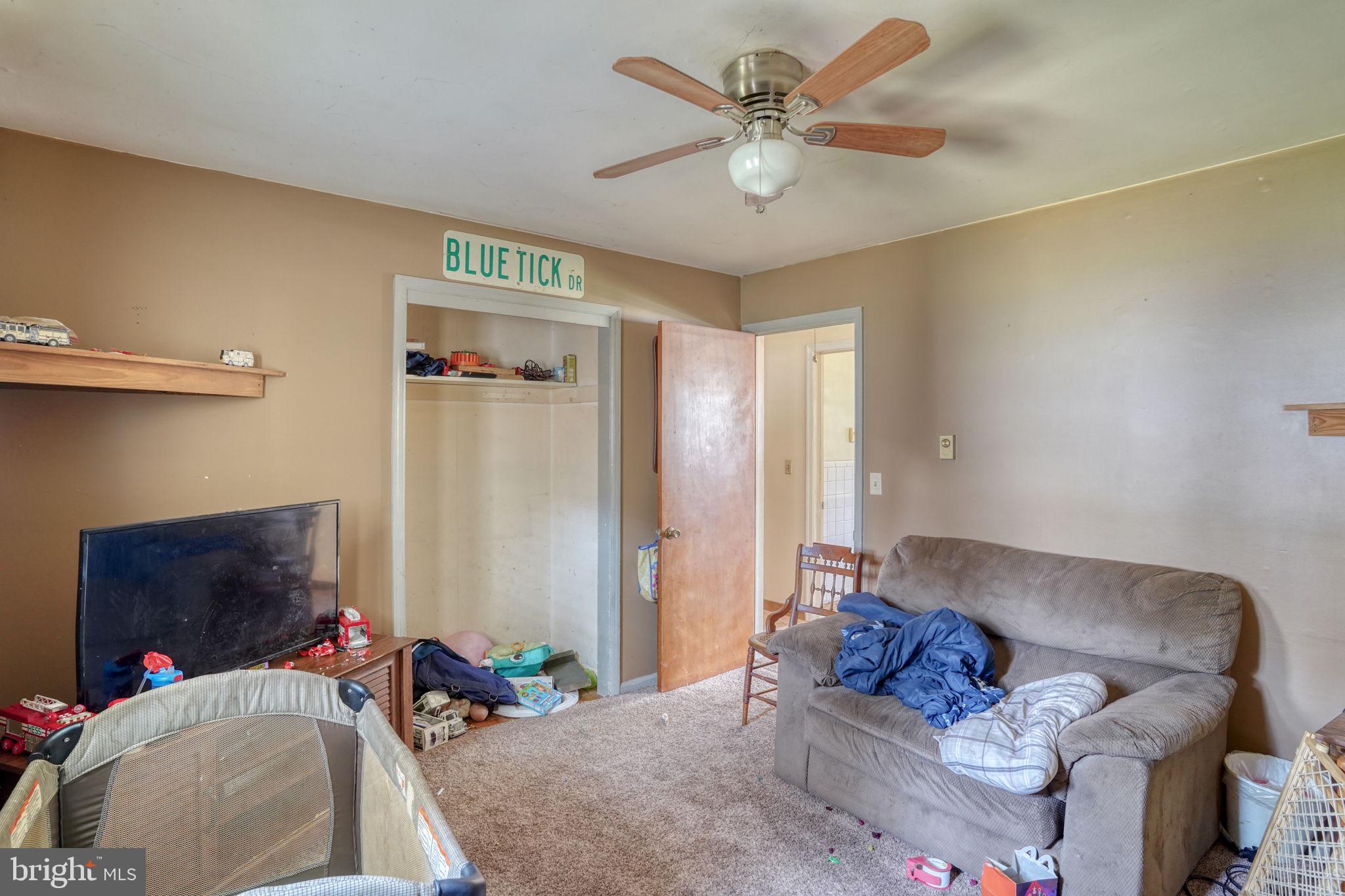 18824 Munchy Branch Road Rehoboth Beach, DE 19971 - Photo 28 of 28